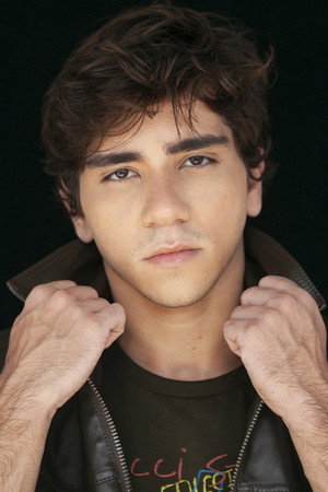 João Fernandes photo