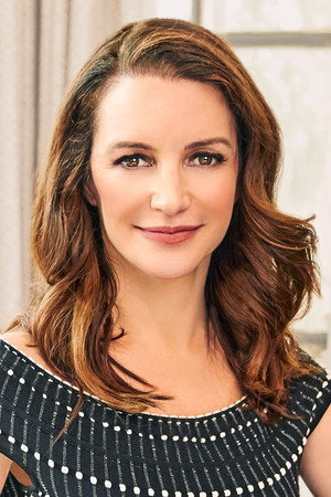 Kristin Davis photo