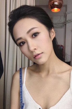 Photo of Kathy Tong Yee from the Latest Netflix gallery