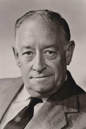 Charles Victor photo