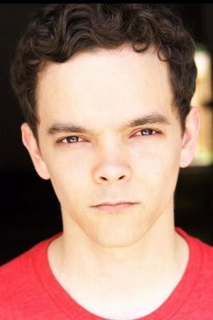 Joseph Poliquin photo