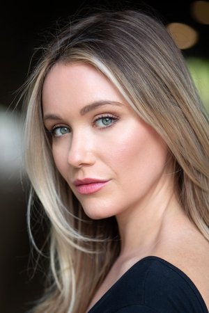 Katrina Bowden photo