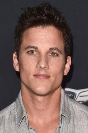 Mike C. Manning photo