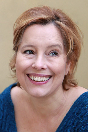 Catherine Chevallier photo