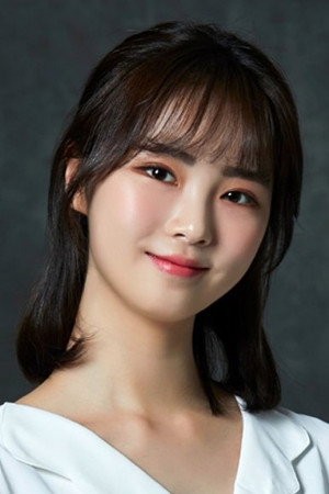 Im So-yun photo