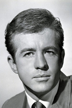 Clu Gulager photo