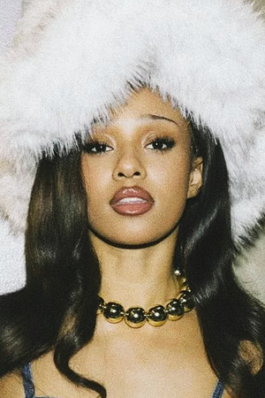 Manon Bannerman photo