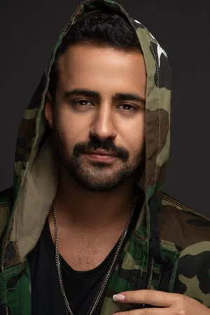 Nasser Al-Dossri photo