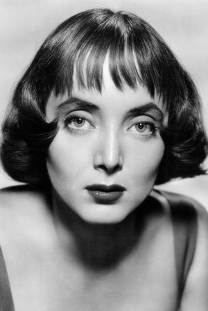 Carolyn Jones photo
