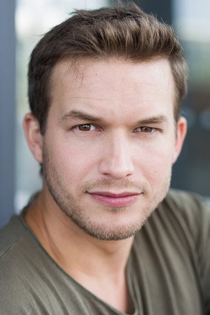 Florian Frowein photo