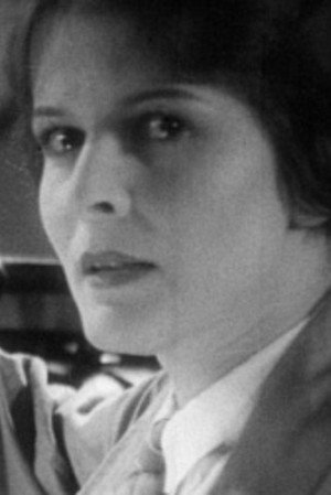 Photo of Gertrud Arnold from the Latest Netflix gallery