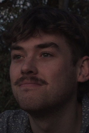 Photo of Joshua Callaghan from the Latest Netflix gallery