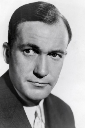 Photo of Wilfrid Lawson from the Latest Netflix gallery