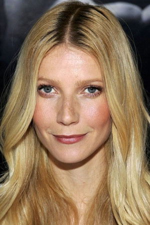 Gwyneth Paltrow photo
