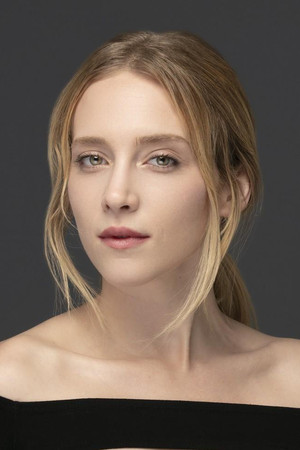 Hayal Köseoğlu photo