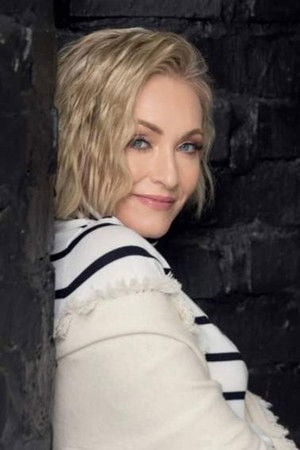 Nadia Valvekens photo