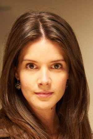 Sonya Cassidy photo