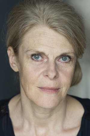 Photo of Marie-Anne Mestre from the Latest Netflix gallery
