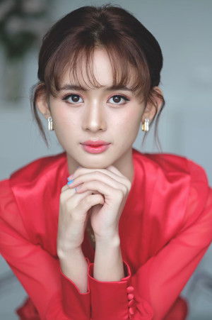 Chanitcha Pimthong photo