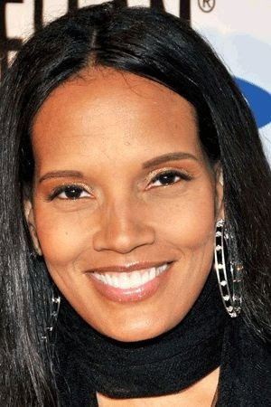 Shari Headley photo