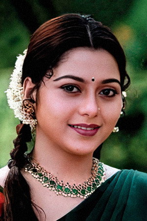 Photo of Suvalakshmi from the Latest Netflix gallery