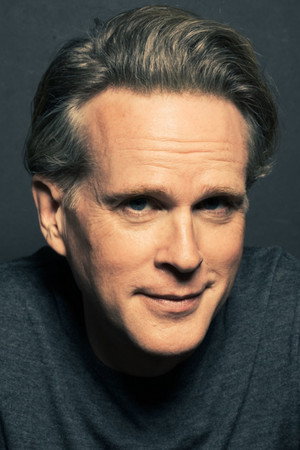 Photo of Cary Elwes from the Latest Netflix gallery