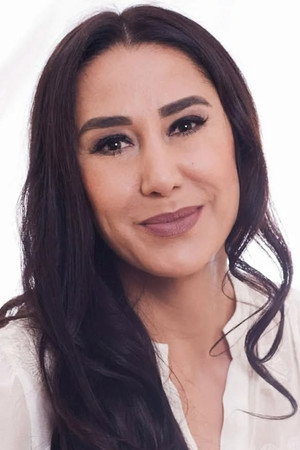 Nigar Gulahmadova photo