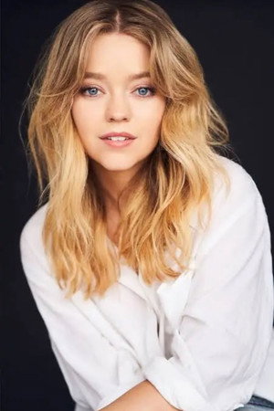 Jade Pettyjohn photo