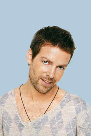 Yannis Dritsas photo