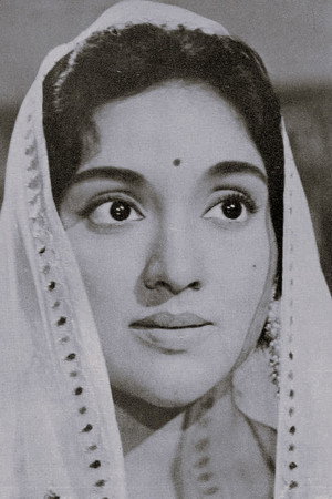 Photo of Vyjayanthimala from the Latest Netflix gallery