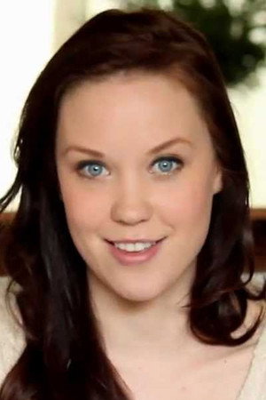 Laci J. Mailey photo