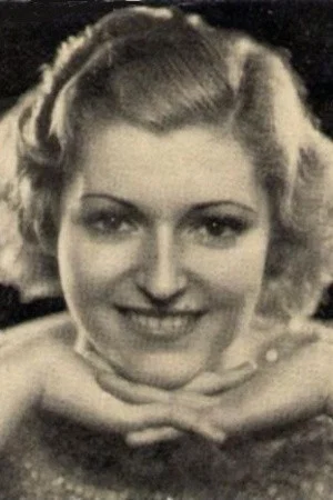 Photo of Charito Leonís from the Latest Netflix gallery
