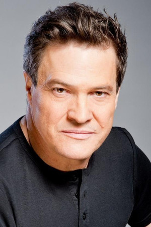 Pedro Mari Sánchez photo