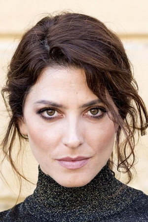 Bárbara Lennie photo