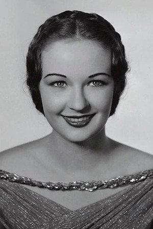 Photo of Evelyn Venable from the Latest Netflix gallery