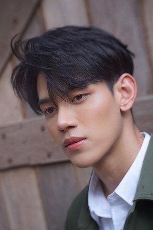 Suppacheep Chanapai photo