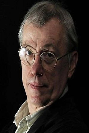 Photo of Jean Libon from the Latest Netflix gallery