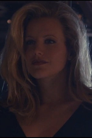 Brittney Powell photo