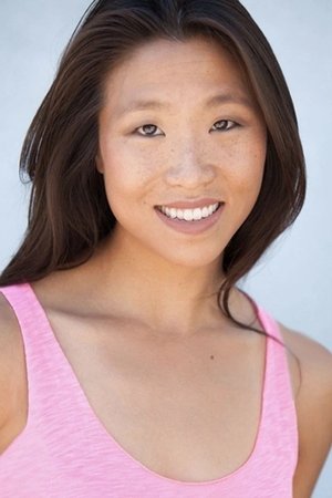 Michaela Dietz photo