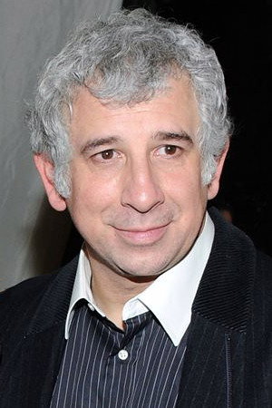 Petros Filippidis photo