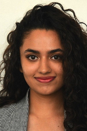 Photo of Malvika Nair from the Latest Netflix gallery