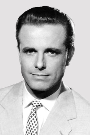 Joachim Hansen photo