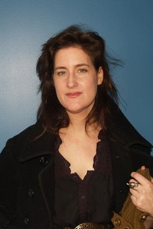 Photo of Jennifer Venditti from the Latest Netflix gallery