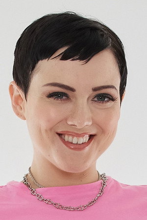 Photo of Jade Valentine from the Latest Netflix gallery