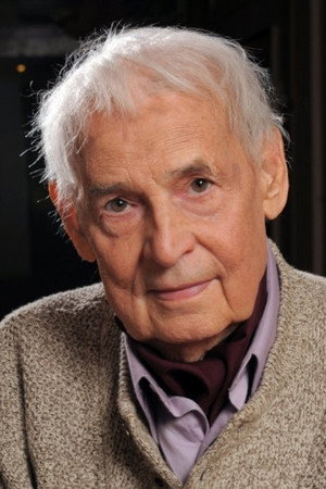 Anatoli Adoskin photo