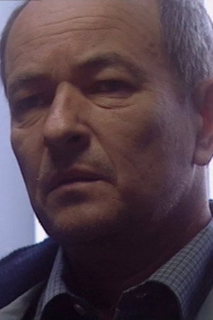Photo of Søren Thomsen from the Latest Netflix gallery