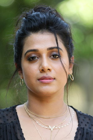 Photo of Shilpa Manjunath from the Latest Netflix gallery