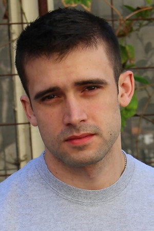 Photo of Mathias from the Latest Netflix gallery