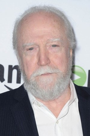 Scott Wilson photo