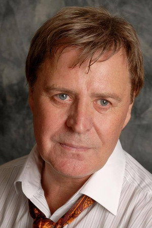 Aleksandr Goloborodko photo